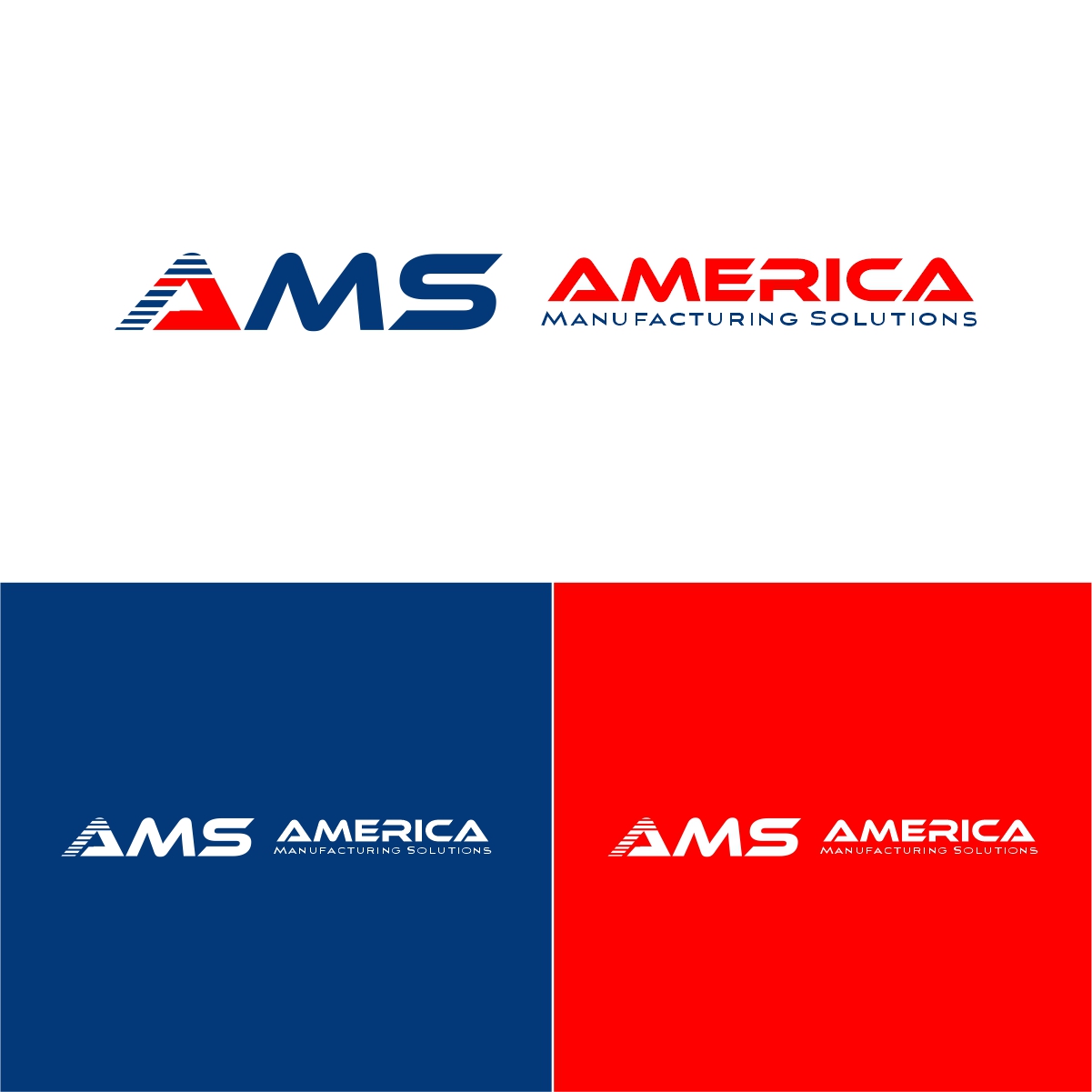 Logo Design by creative.bugs for this project | Design #32411905