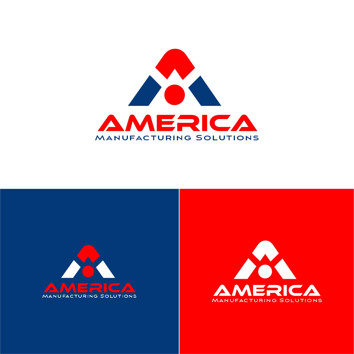 Logo Design by creative.bugs for this project | Design #32411906