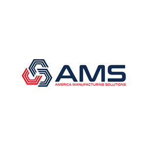 Logo Design by Boink for this project | Design: #32462073