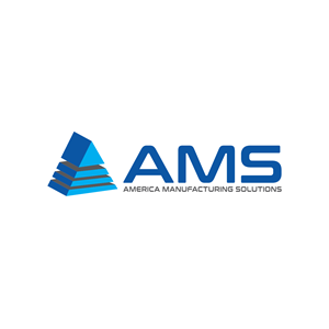 Logo Design by Boink for this project | Design: #32462079