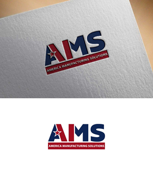 Design de Logo par fly  design pour ce projet | Design : #32405487