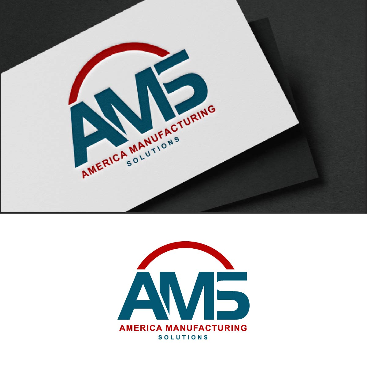 Logo Design by fly  design for this project | Design #32405489