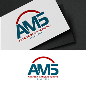 Design de Logo par fly  design pour ce projet | Design : #32405489