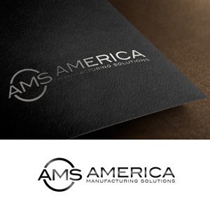 Logo Design by fly  design for this project | Design: #32405493