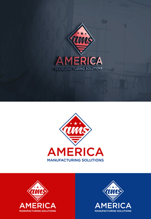 Design de Logo par fly  design pour ce projet | Design : #32405970