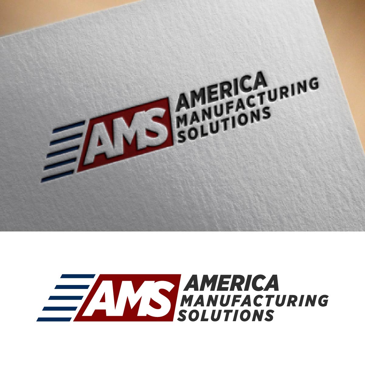 Logo Design by fly  design for this project | Design #32406094