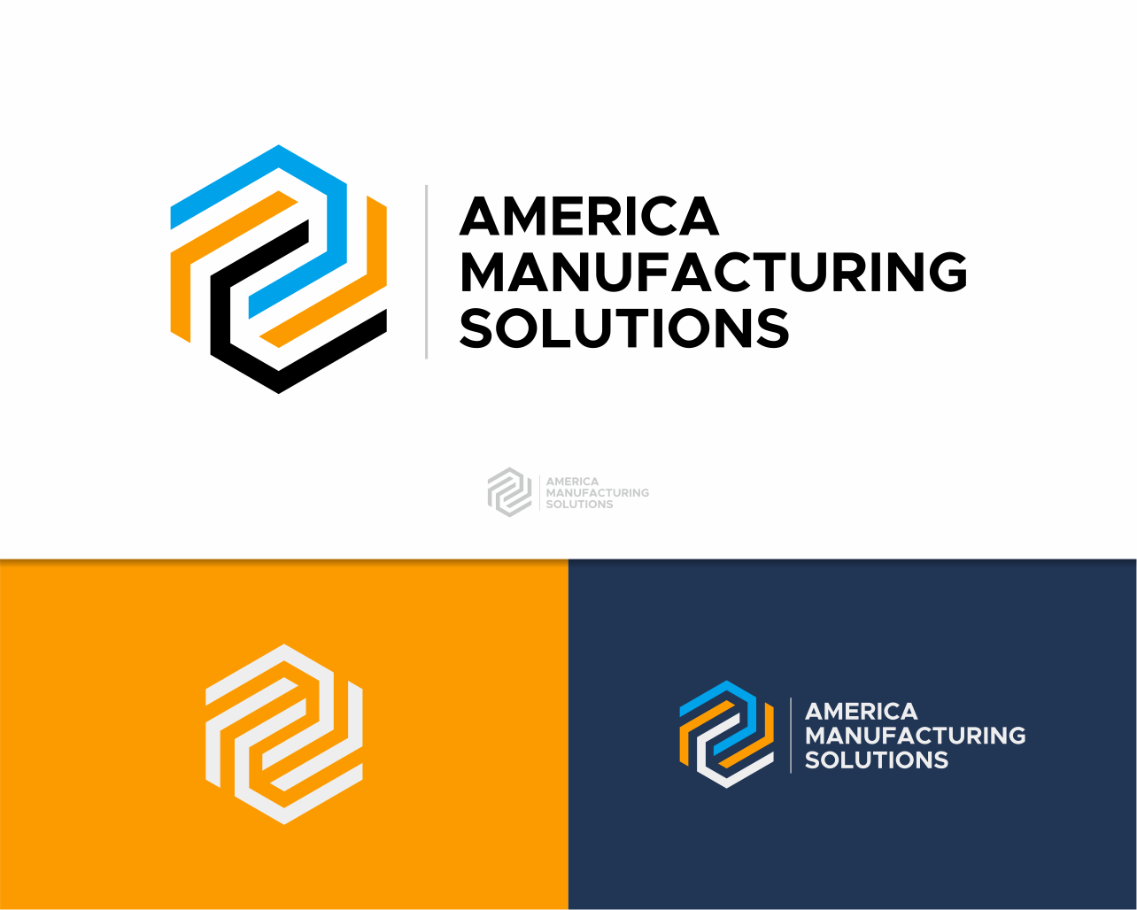 Modern, Professional, Manufacturing. We aell to Automotive, Consumer ...