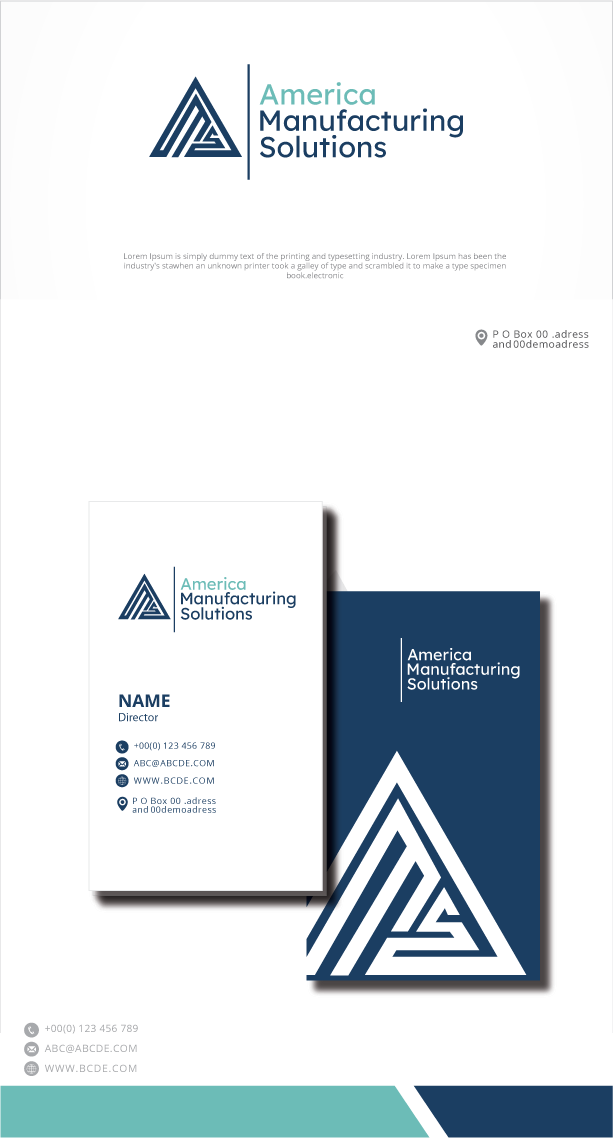 Design de Logo par zebronicgraphic pour ce projet | Design #32408623