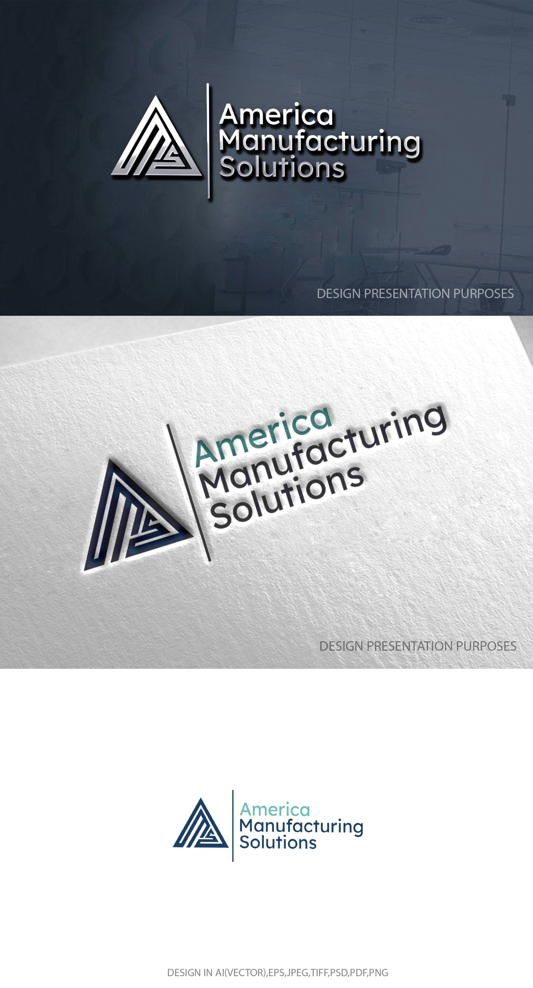 Logo Design by zebronicgraphic for this project | Design #32408624