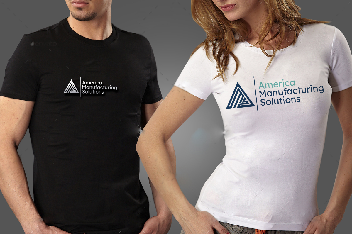 Logo Design by zebronicgraphic for this project | Design #32408625