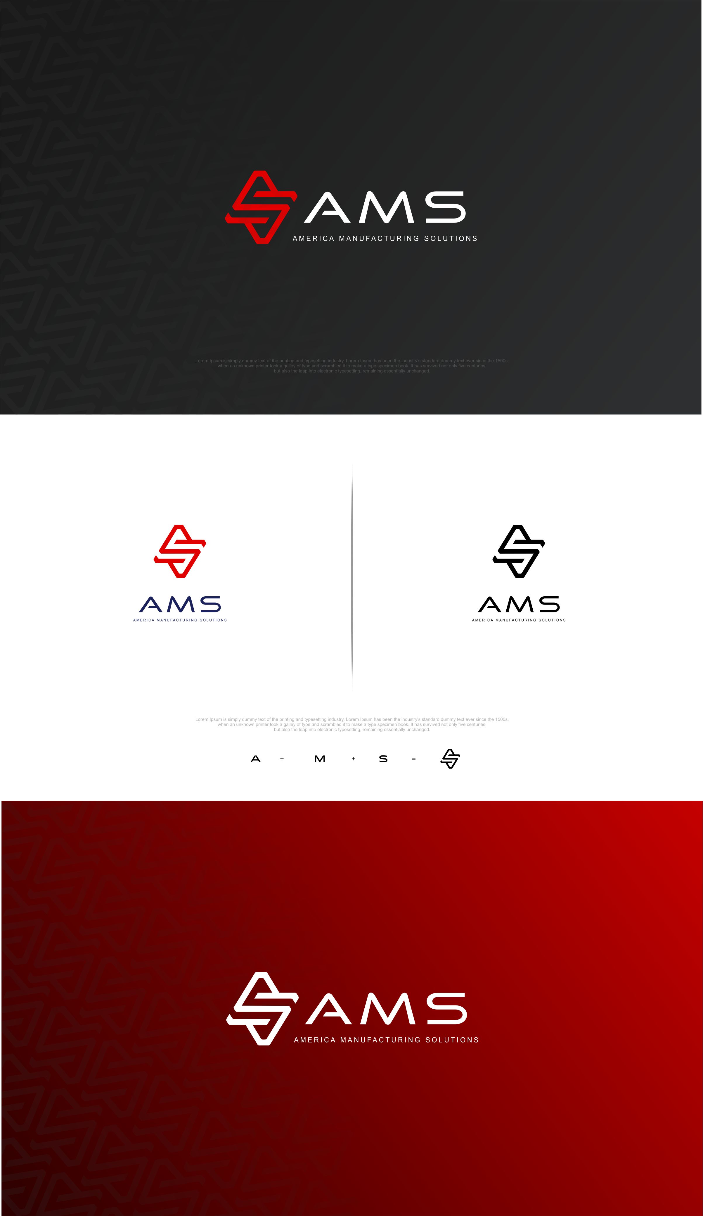 Diseño de Logo por ace_art™ para este proyecto | Diseño #32403035