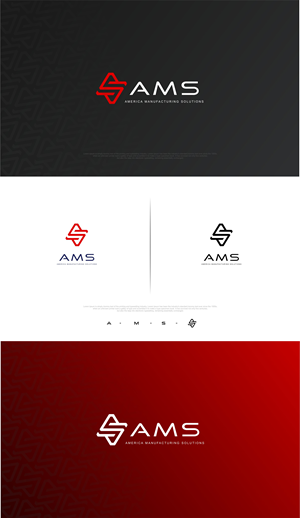 Diseño de Logo por ace_art™ para este proyecto | Diseño: #32403035