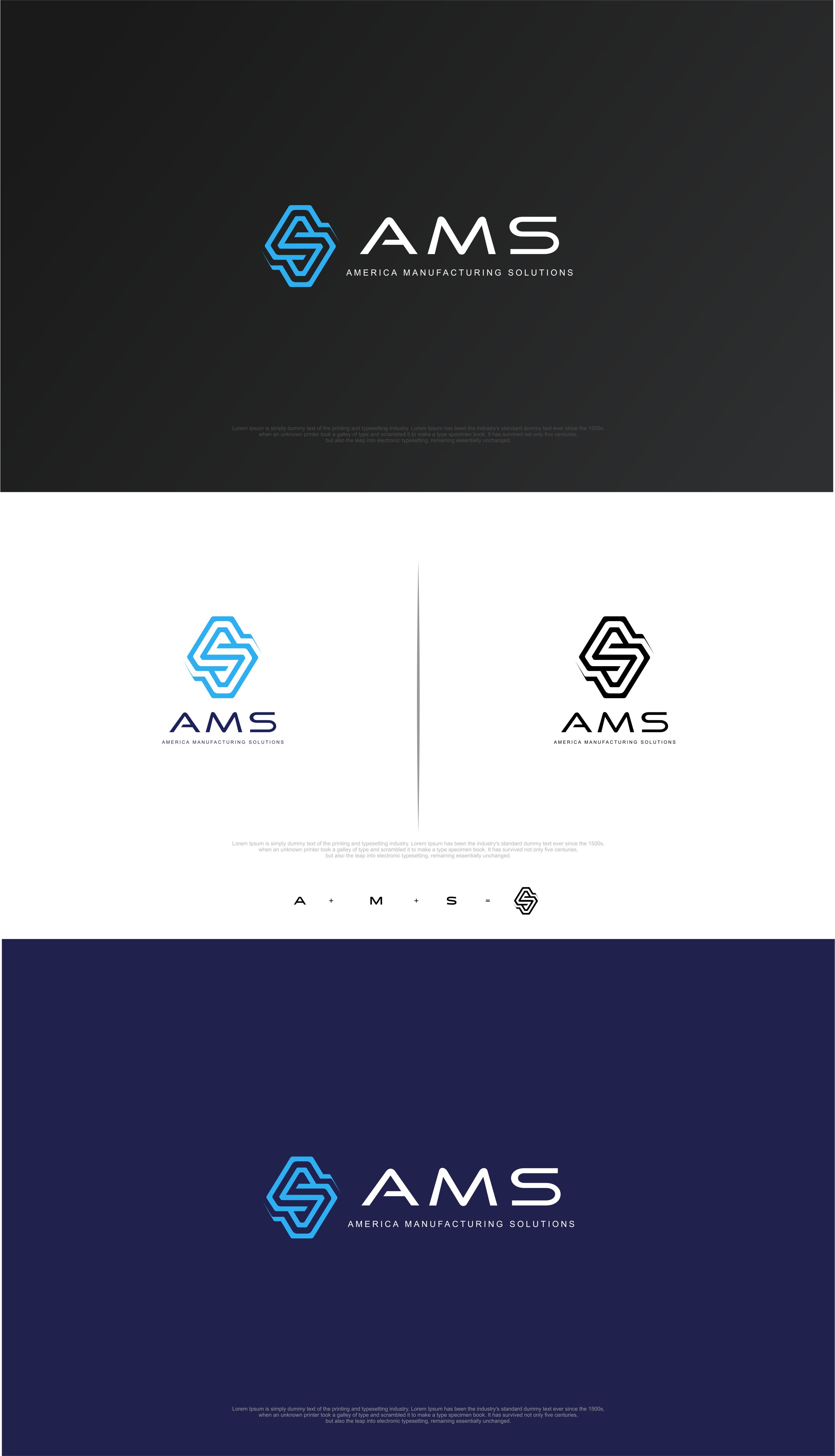 Diseño de Logo por ace_art™ para este proyecto | Diseño #32403036