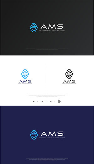 Diseño de Logo por ace_art™ para este proyecto | Diseño: #32403036