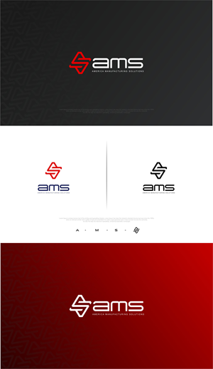 Diseño de Logo por ace_art™ para este proyecto | Diseño: #32427978