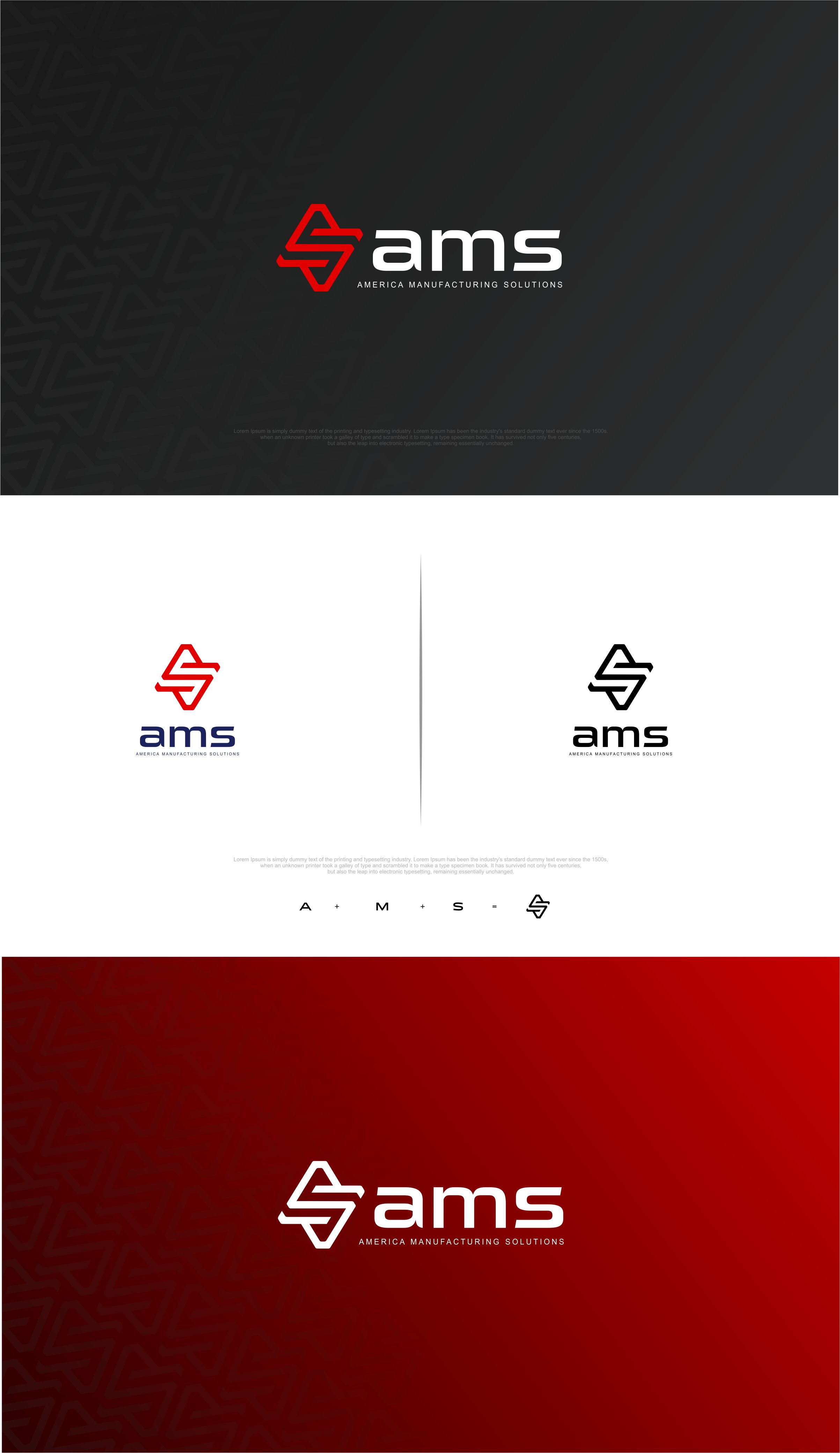 Diseño de Logo por ace_art™ para este proyecto | Diseño #32427979