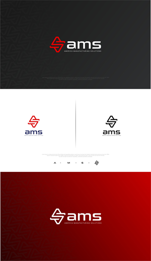 Diseño de Logo por ace_art™ para este proyecto | Diseño: #32427979