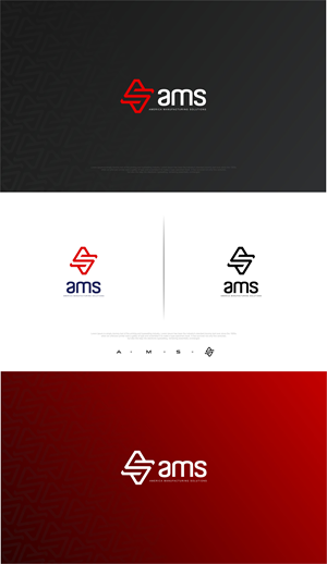 Diseño de Logo por ace_art™ para este proyecto | Diseño: #32427980