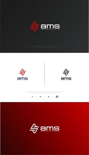 Diseño de Logo por ace_art™ para este proyecto | Diseño: #32427981