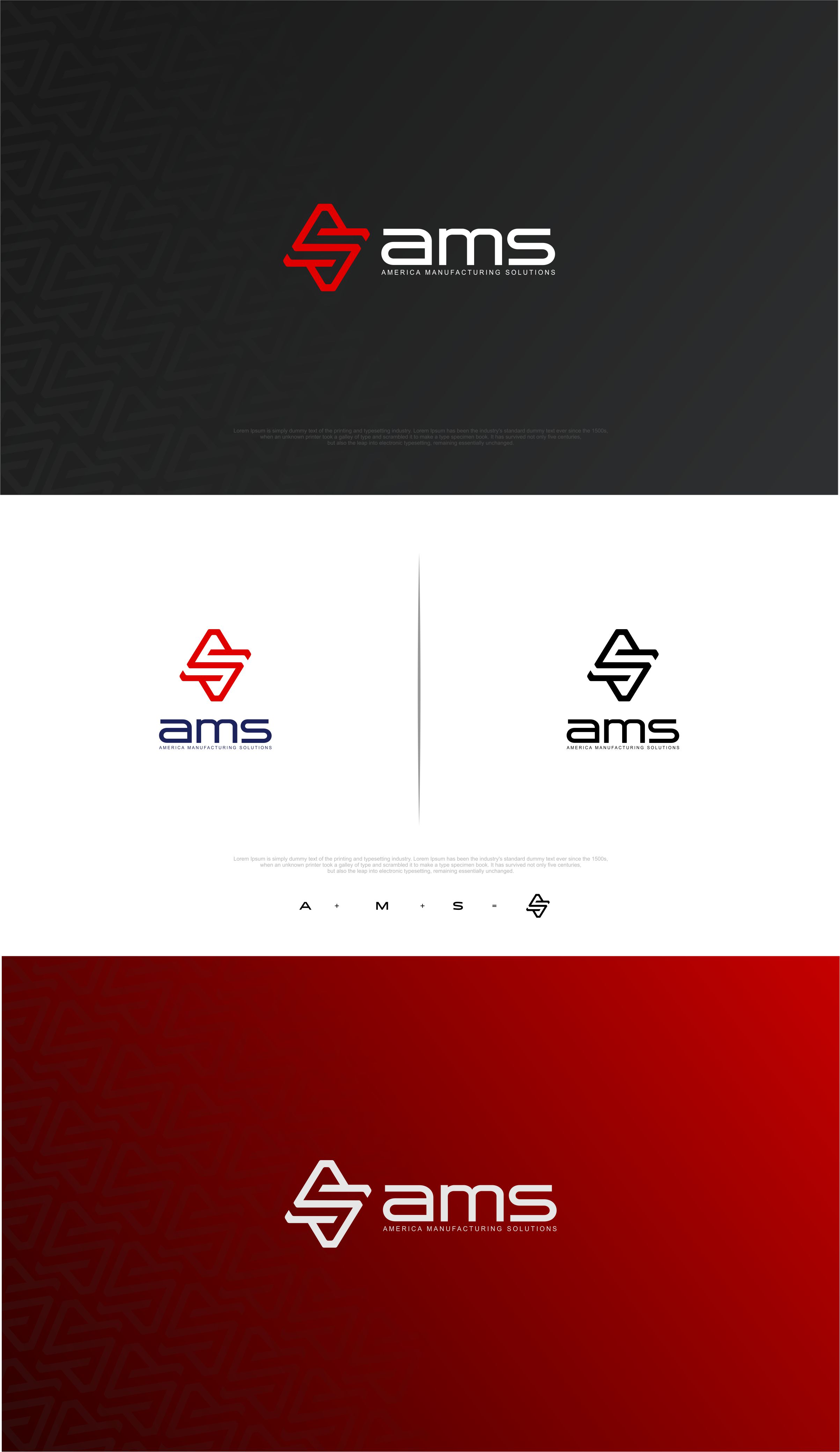 Diseño de Logo por ace_art™ para este proyecto | Diseño #32487168