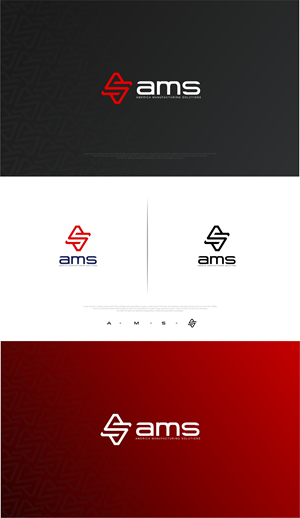 Diseño de Logo por ace_art™ para este proyecto | Diseño: #32487169