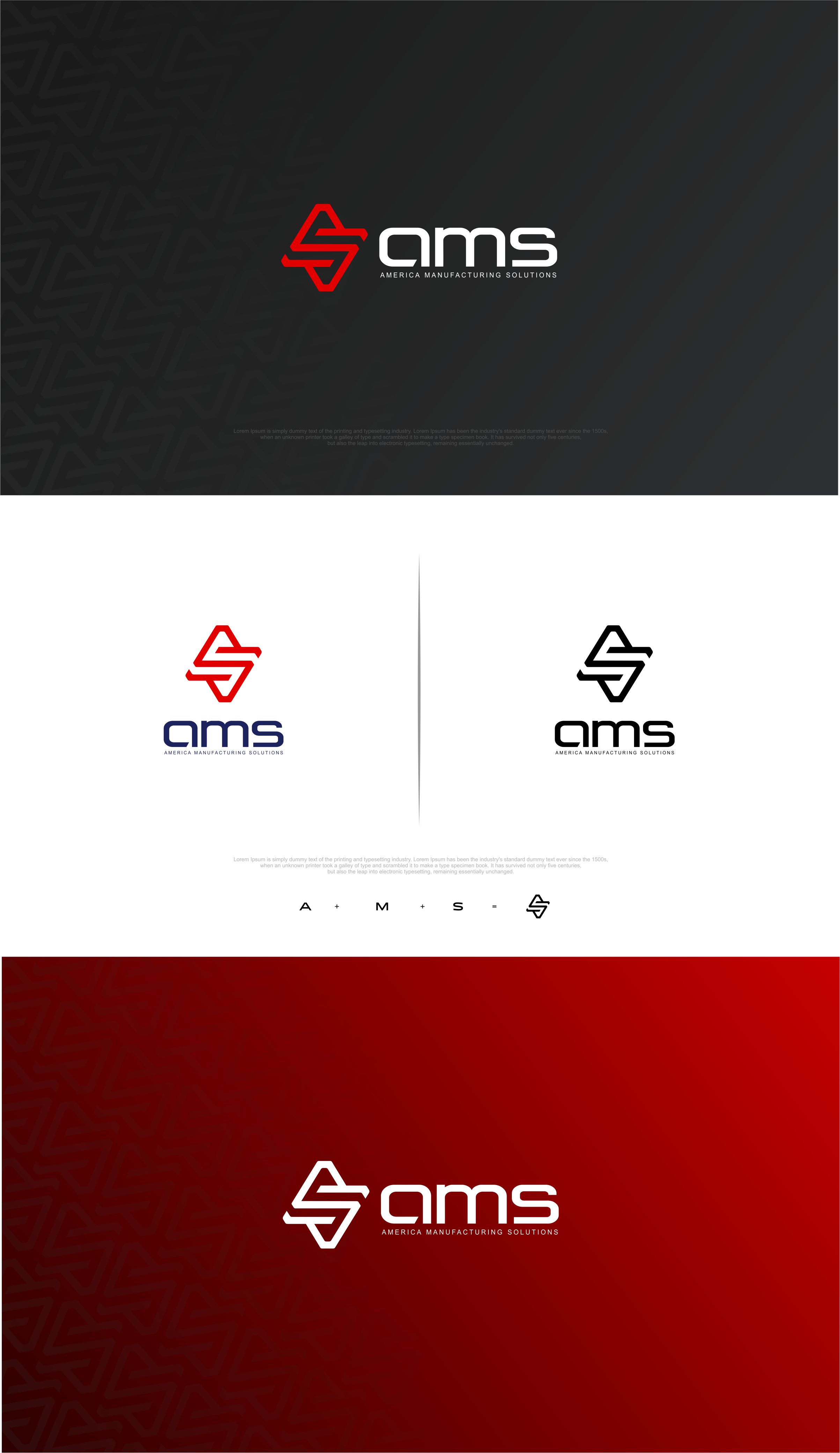 Logo Design by ace_art™ for this project | Design: #32487170