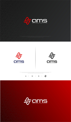 Diseño de Logo por ace_art™ para este proyecto | Diseño: #32487170