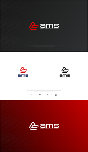 Diseño de Logo por ace_art™ para este proyecto | Diseño: #32487172