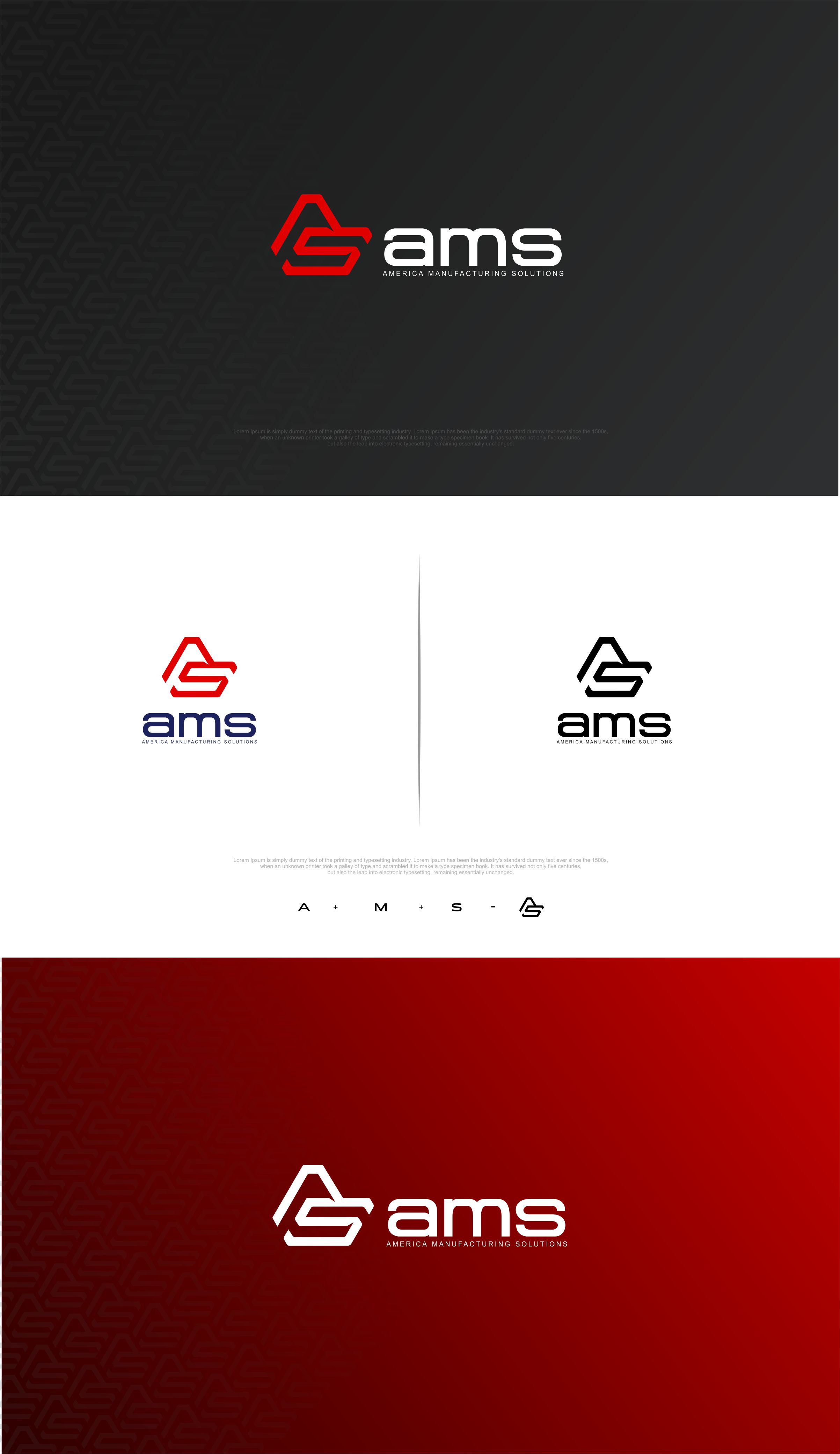 Logo-Design von ace_art™ für dieses Projekt | Design #32492671