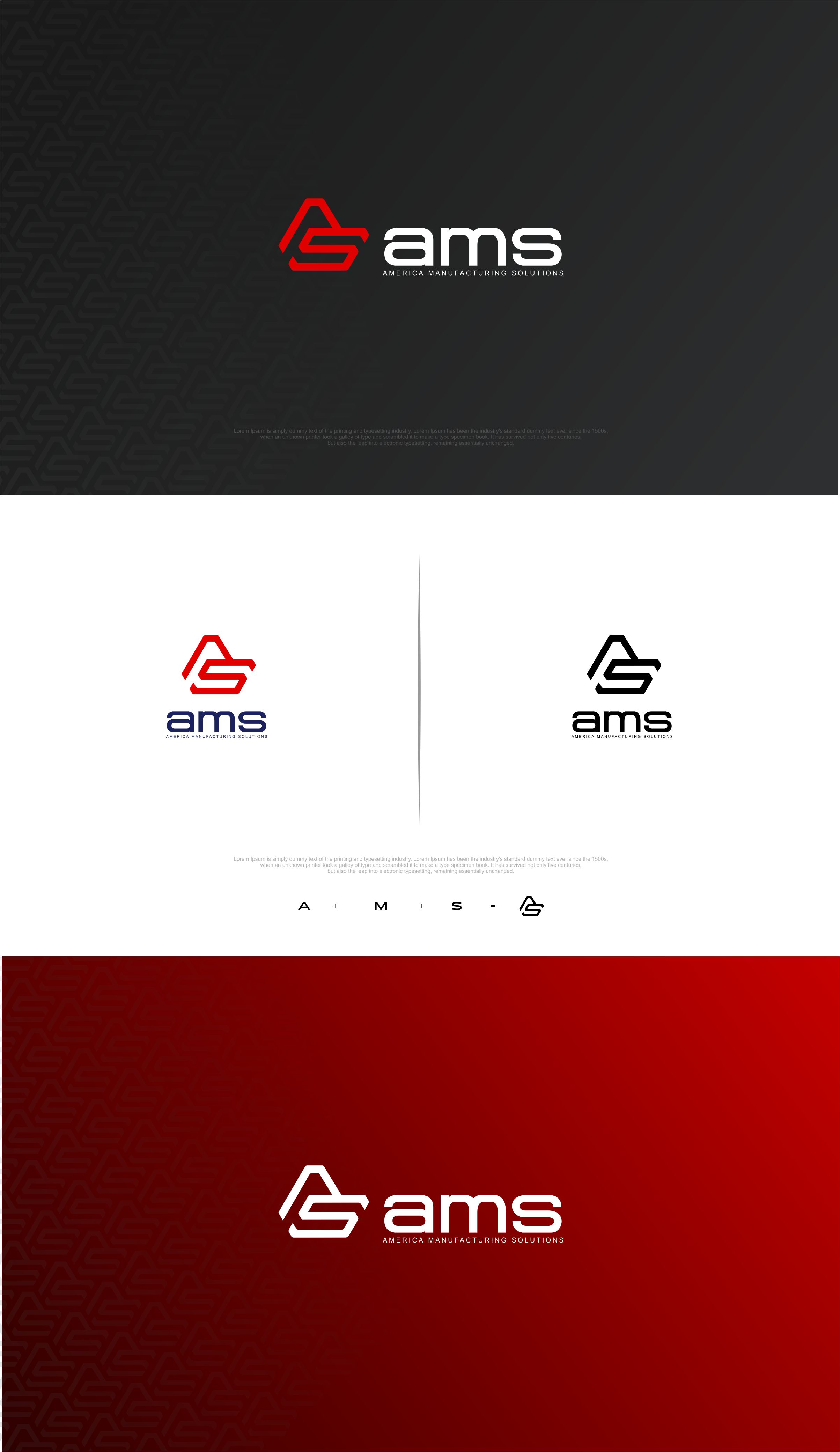 Diseño de Logo por ace_art™ para este proyecto | Diseño #32492672