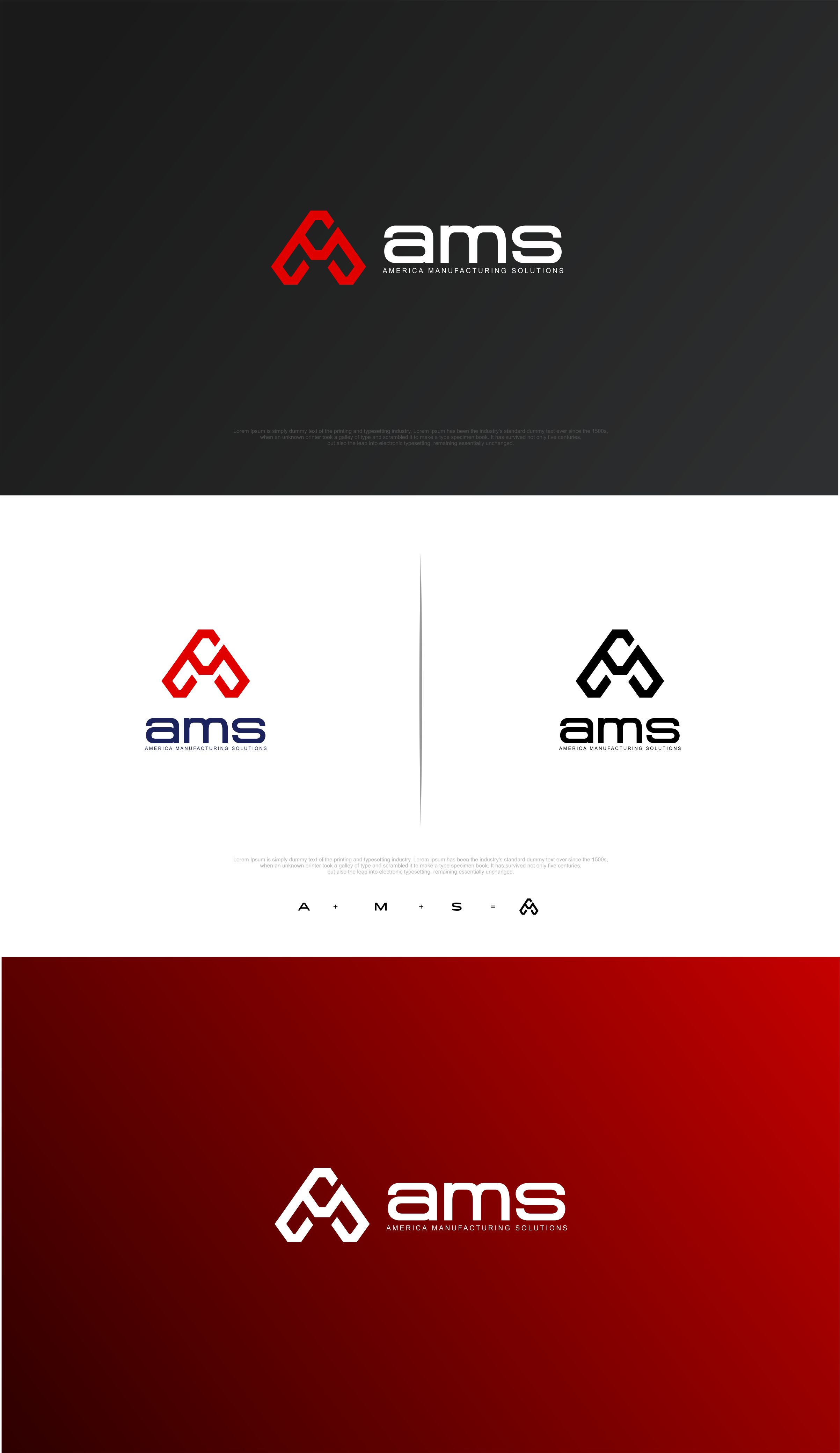 Design de Logo par ace_art™ pour ce projet | Design #32495357