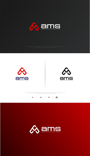 Logo Design by ace_art™ for this project | Design: #32495357