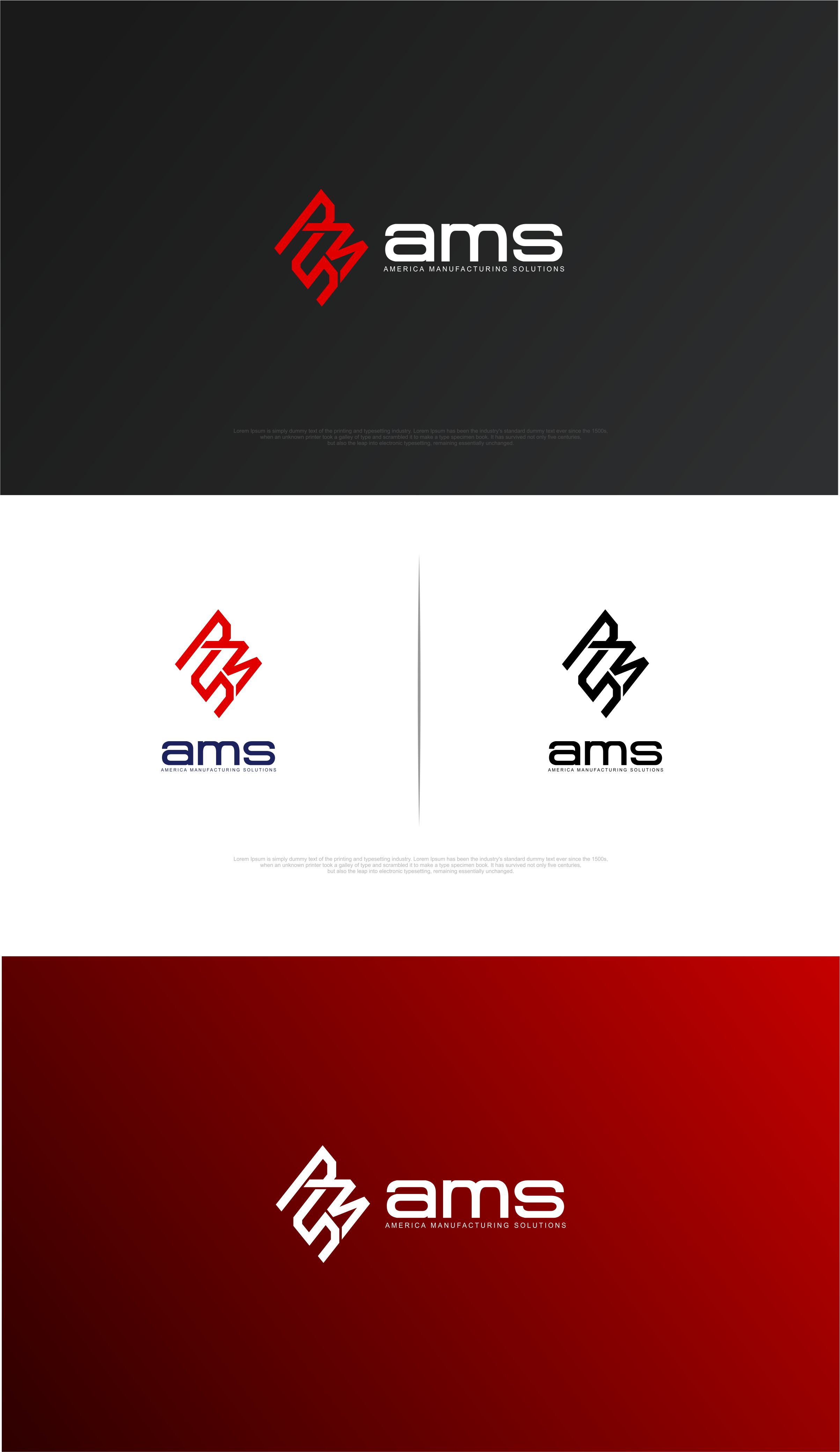 Design de Logo par ace_art™ pour ce projet | Design #32540375