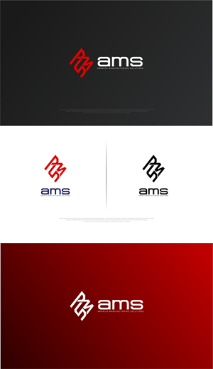 Logo Design by ace_art™ for this project | Design: #32540375