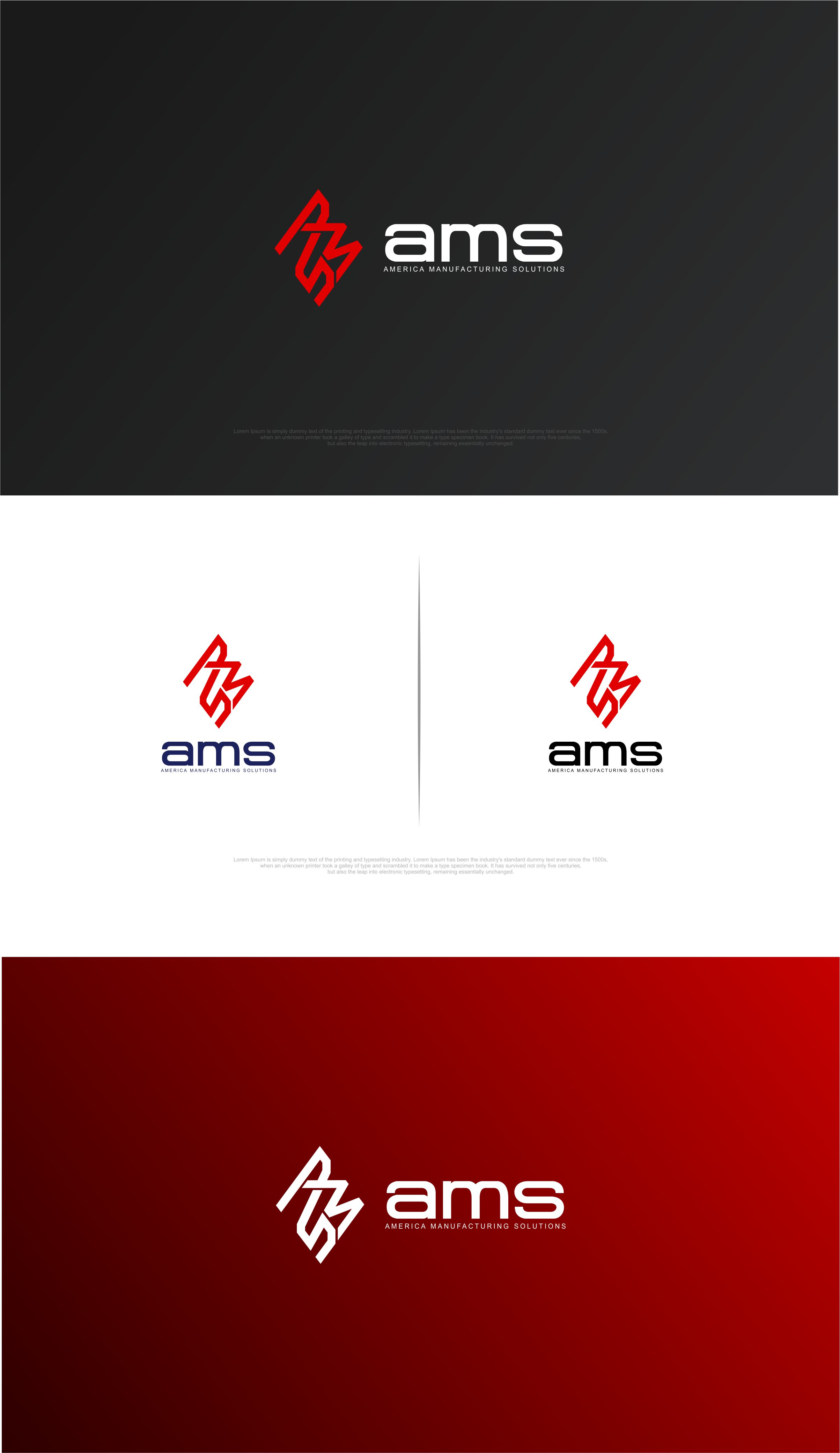 Logo Design by ace_art™ for this project | Design #32540376