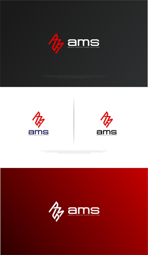 Design de Logo par ace_art™ pour ce projet | Design : #32540376