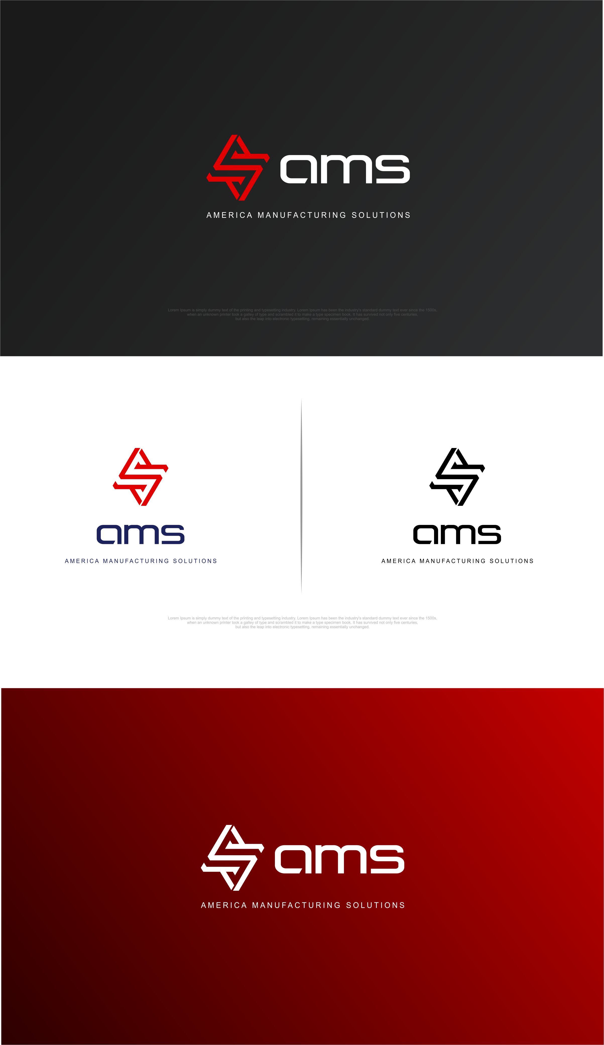 Logo Design by ace_art™ for this project | Design #32649838