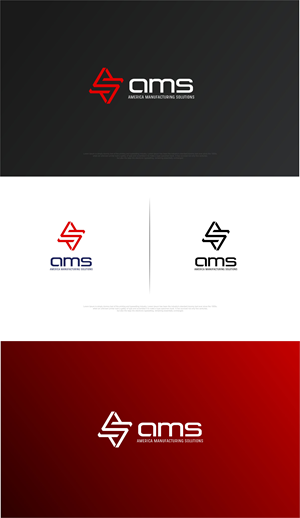 Logo Design by ace_art™ for this project | Design: #32649839