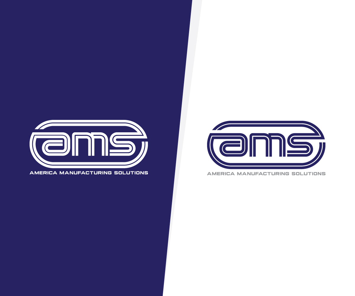 Logo-Design von TrisDesign für dieses Projekt | Design #32461498