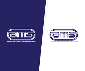 Logo Design by TrisDesign for this project | Design: #32461498