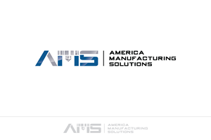 Logo Design by TrisDesign for this project | Design: #32468246