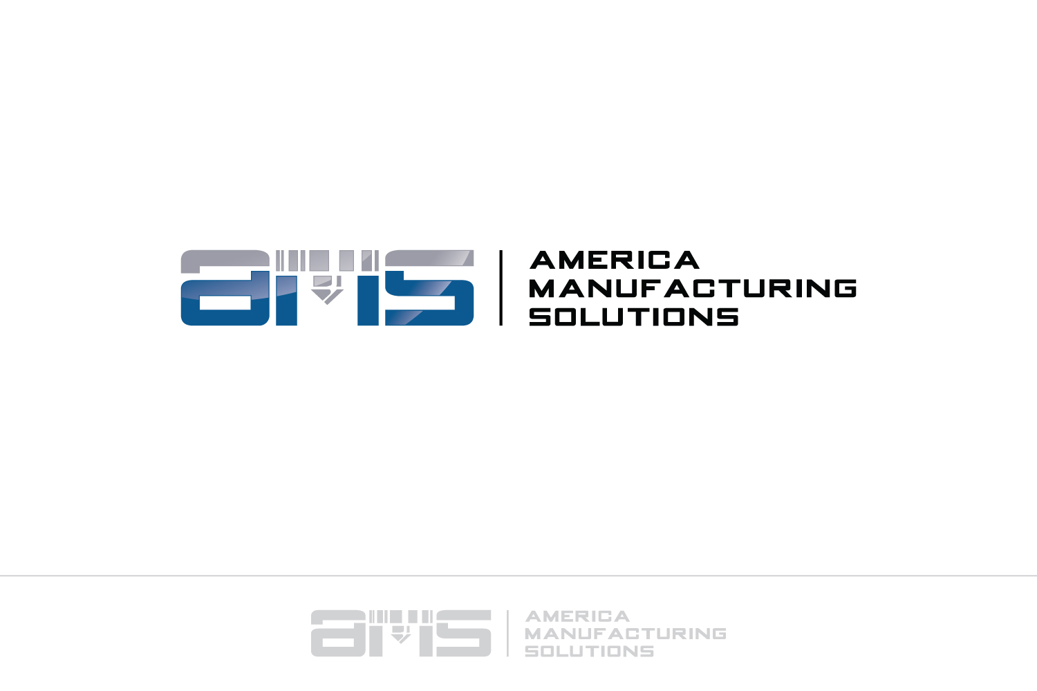 Logo Design by TrisDesign for this project | Design #32471290