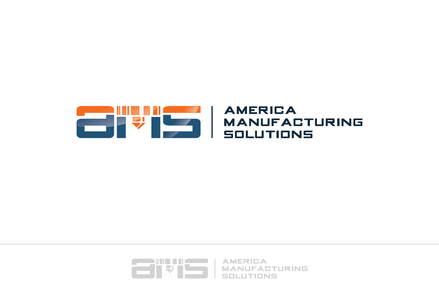 Logo Design by TrisDesign for this project | Design #32473294