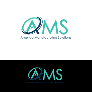 Logo Design by GODDREAMCREATION for this project | Design #32456064