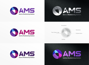 Logo Design by Adeikhan for this project | Design: #32417250