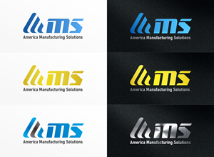 Logo Design by Adeikhan for this project | Design: #32428082