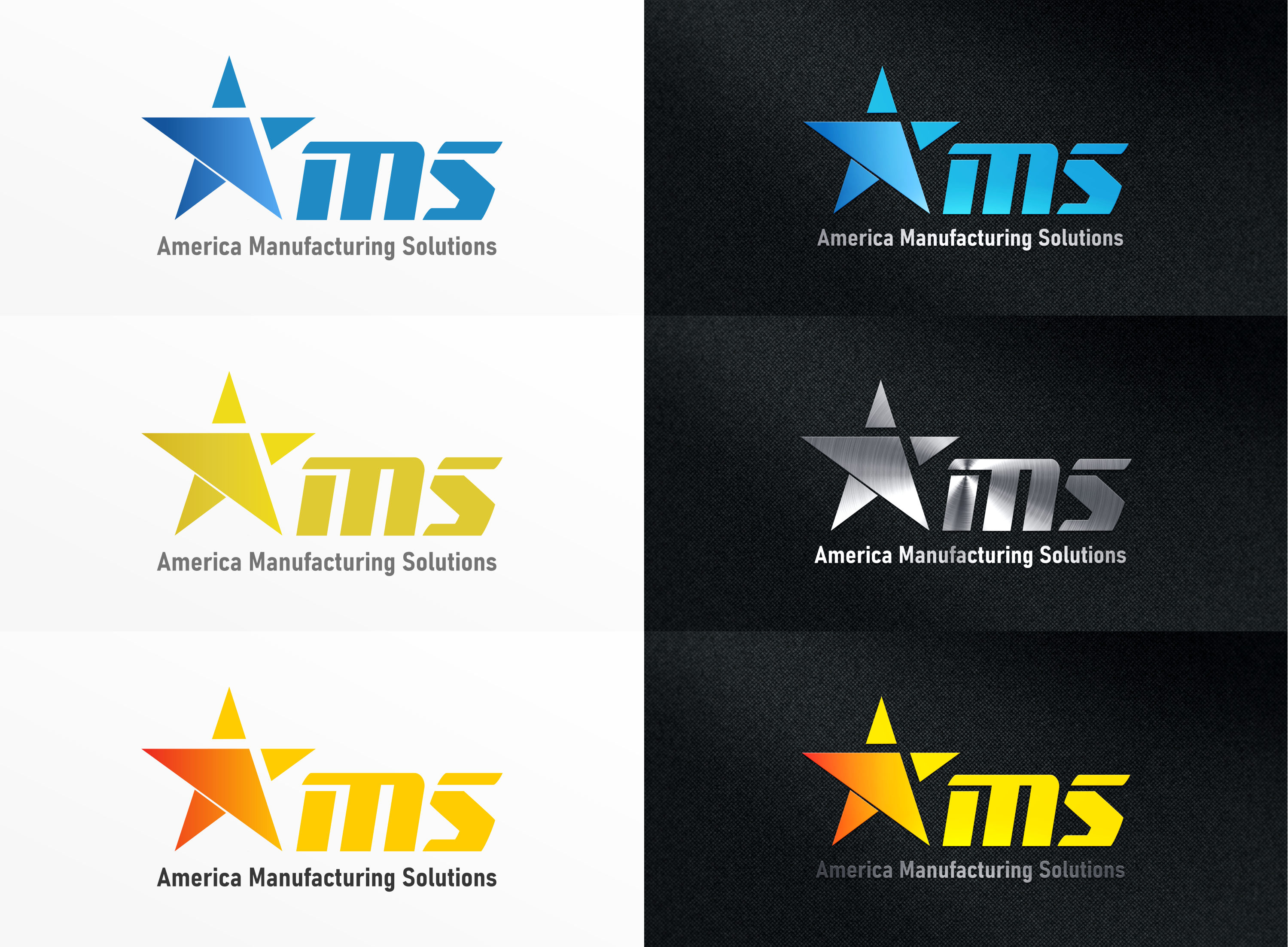 Logo Design by Adeikhan for this project | Design #32428456
