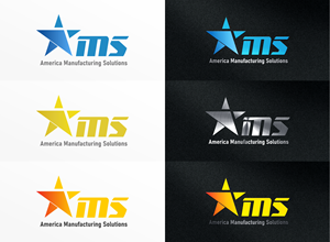 Logo Design by Adeikhan for this project | Design: #32428456