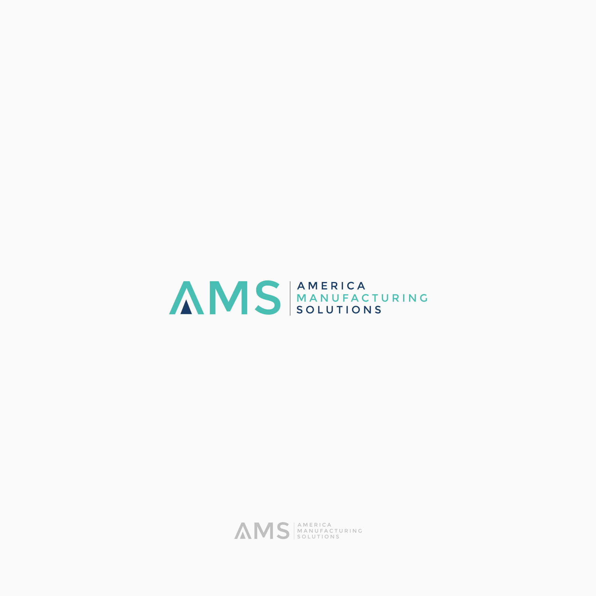 Logo-Design von Jozjozan.Std™ für dieses Projekt | Design #32423760
