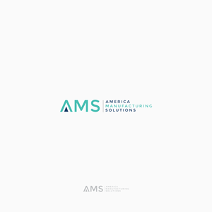 Logo Design by Jozjozan.Std™ for this project | Design: #32423760